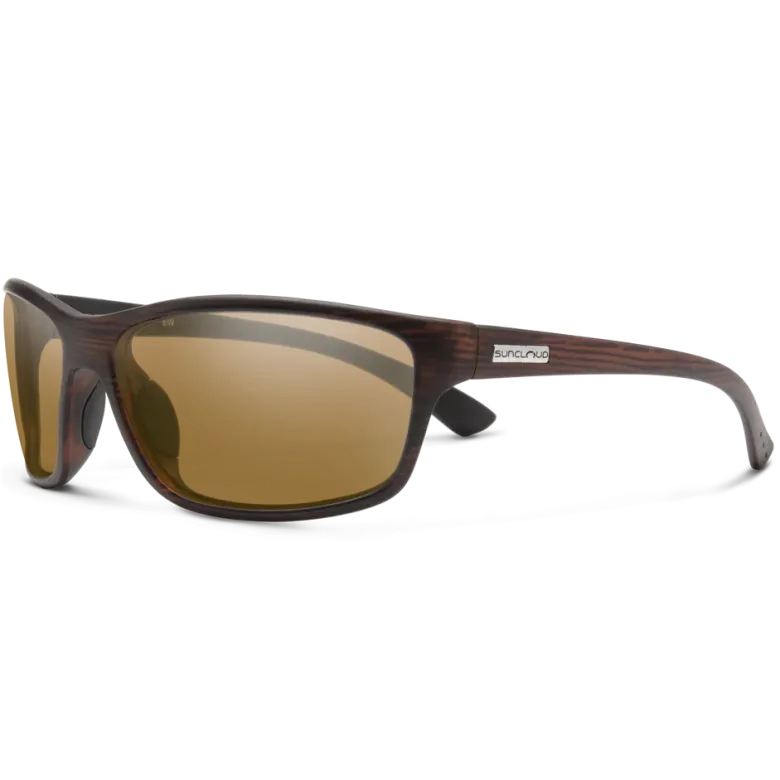 Suncloud Sentry Polarized Sunglasses