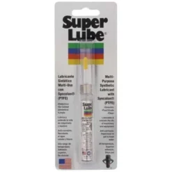 Super Lube Synthetic Oil