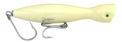 Super Strike Sinking Little Neck Popper Lures