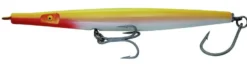 Super Strike Super N Fish Heavy Needlefish Lures