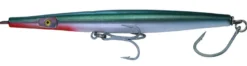 Super Strike Super N Fish Heavy Needlefish Lures