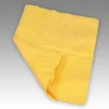 Swobbit Aqua Dry PVA Cloth