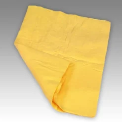 Swobbit Aqua Dry PVA Cloth