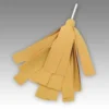 Swobbit Aquazorber Drying Mop