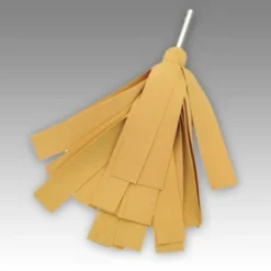Swobbit Aquazorber Drying Mop