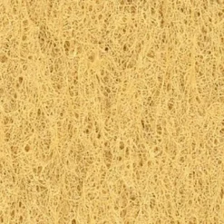Swobbit Aquazorber Drying Mop