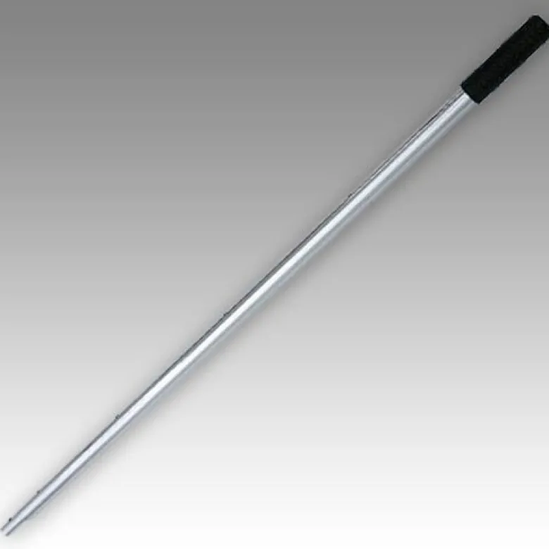 Swobbit Perfect Pole 5'-9'