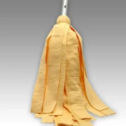 Swobbit Quick Dry Mop Mop