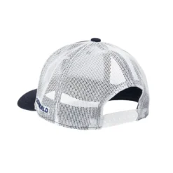 Tackle World Logo Adjustable Hat