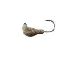 TidalTails Blackfish Jigs