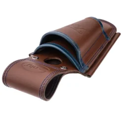 Toit Tools Deckhand Sheath
