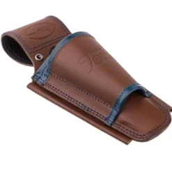 Toit Tools Deckhand Sheath