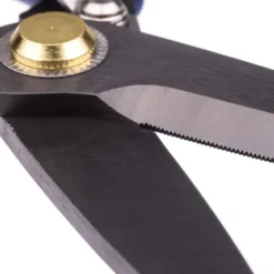 Toit Tools Eco Scissors Blue