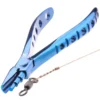 Toit Tools Haywire Twist Tool Blue