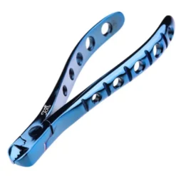 Toit Tools Micro Crimper Blue