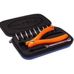 Toit Tools Split Ring Pliers Kit AL