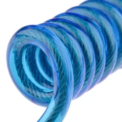 Toit Tools Tether