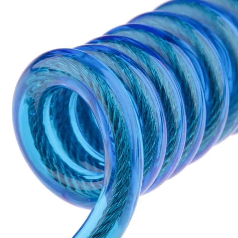 Toit Tools Tether