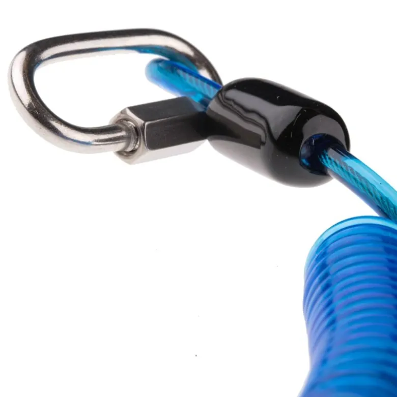 Toit Tools Tether
