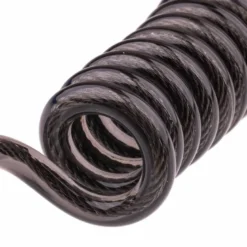 Toit Tools Tether