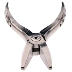 Toit Tools 7