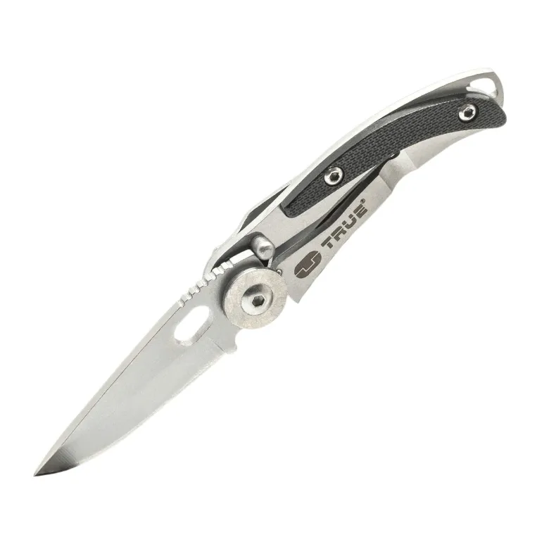 True Utility Skeletonknife