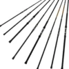 Tsunami Airwave Elite Spinning Surf Rods