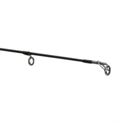 Tsunami Carbon Shield III Spinning Rods