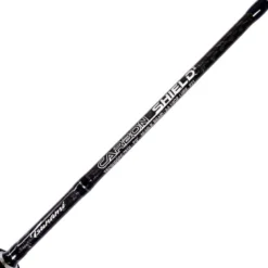 Tsunami Carbon Shield II Slow Pitch Casting Rods (Buy 1 Get 1) *Final Sale*