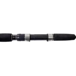 Tsunami Carbon Shield II Slow Pitch Spinning Rods (Buy 1 Get 1) *Final Sale*