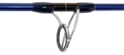 Tsunami Carbon Shield II Slow Pitch Spinning Rods (Buy 1 Get 1) *Final Sale*