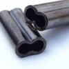 Tsunami Copper Double Sleeves
