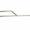 Tsunami Fish Flipper Dehooker