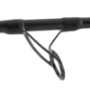 Tsunami 2024 Forged Inshore Spinning Rods