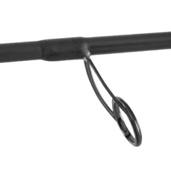 Tsunami 2024 Forged Inshore Spinning Rods