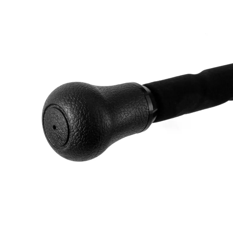 Tsunami 2024 Forged Surf Spinning Rods