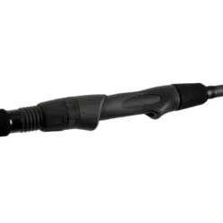 Tsunami 2024 Forged Surf Spinning Rods
