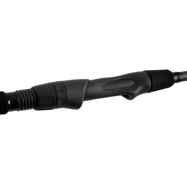 Tsunami 2024 Forged Surf Spinning Rods