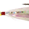 Tsunami Glass Minnow Teasers
