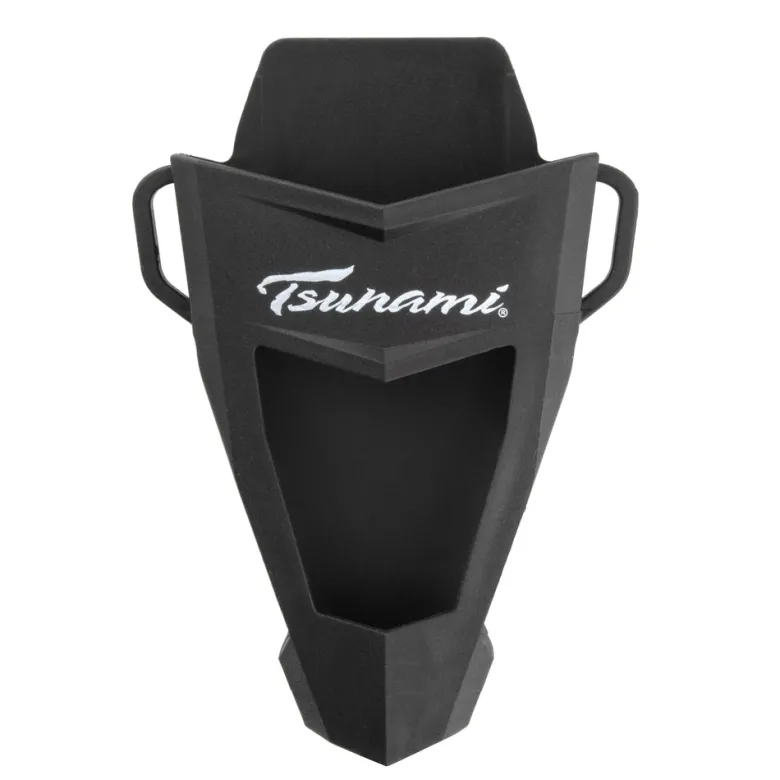 Tsunami Pro Aluminum HD Pliers