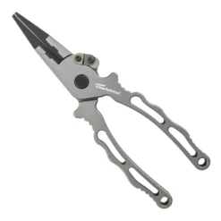 Tsunami Pro Aluminum HD Pliers