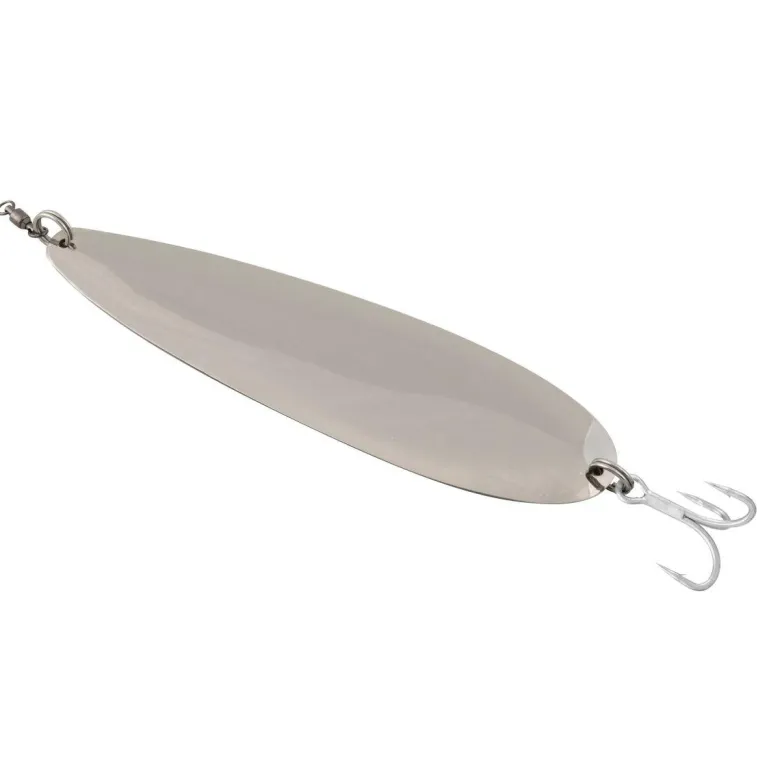 Tsunami Pro Flutter Spoons Heavy