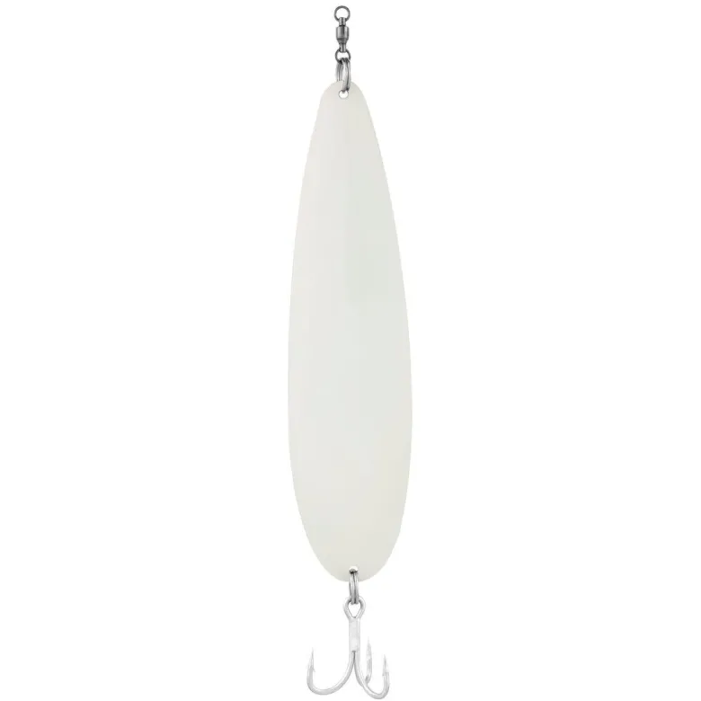 Tsunami Pro Flutter Spoons Heavy