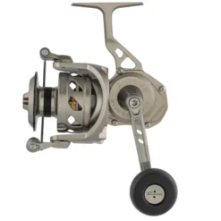 Tsunami Saltx II ArmourTech Special Edition Spinning Reels