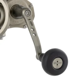 Tsunami Saltx II ArmourTech Special Edition Spinning Reels