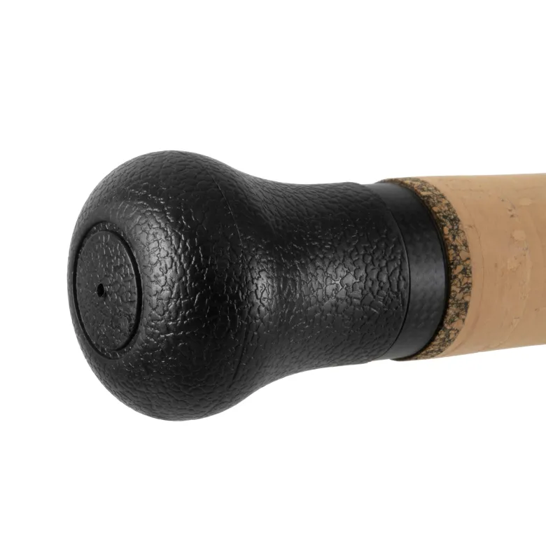 Tsunami 2024 Saltx II Inshore Spinning Rods