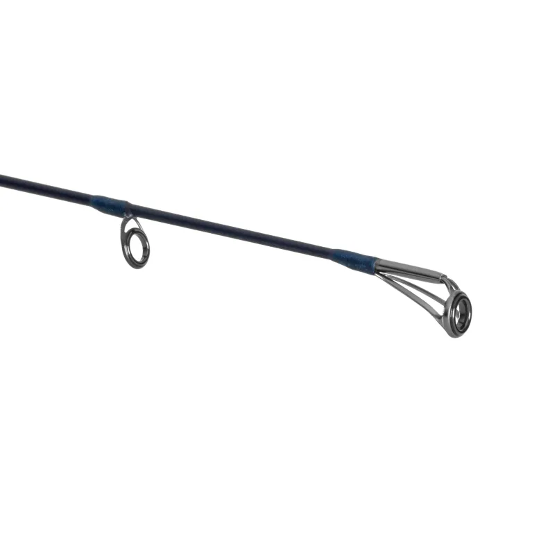 Tsunami 2024 Saltx II Inshore Spinning Rods