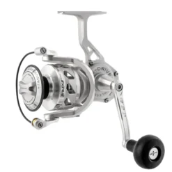 Tsunami Saltx II Spinning Reels