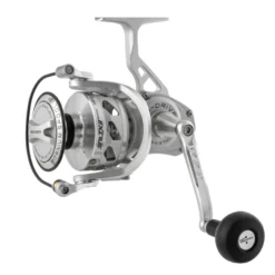 Tsunami Saltx II Spinning Reels