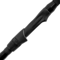 Tsunami 2024 Saltx II Surf Spinning Rods
